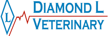 K-SCOOPS.com | Diamond L Veterinary