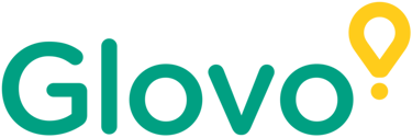 Indian food delivery Barcelona with Glovo