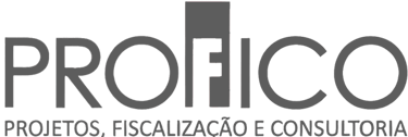 RG Drones: Profico - Consultores de Engenharia, S.A.