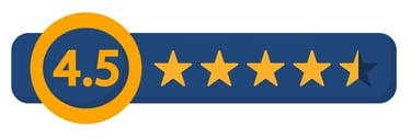 Course rating