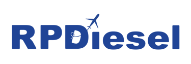 peças para sistema de injeção diesel 