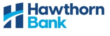 Hawthorne Bank