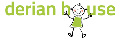 Derian House Logo
