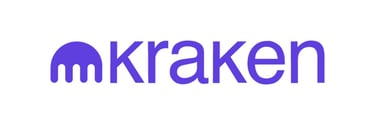 біржа кракен