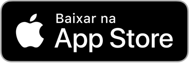 Baixe o app Poikilingo Kids na App Store!