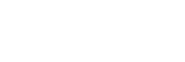 MonShoppingenLigne.fr