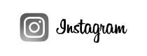 logo instagram