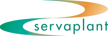 Servaplant B.V. Logo