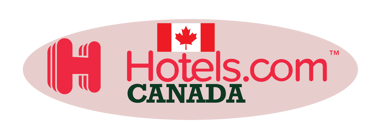 Canada hotel.com