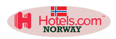 Norway Hotel.com