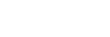 the logo for the event, the logo for the event