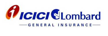 ICICI Lombard Insurance partner for health, motor and travel insurance