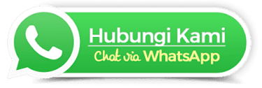 tombol whatsapp