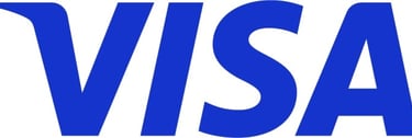 Medio de Pago - Visa