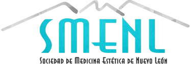 SMENL