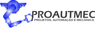 Proautmec