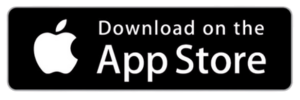 Download on Appstore