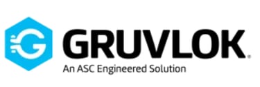 Gruvlok