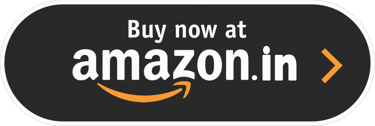 Buy now at Amazon.in
