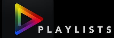 Playlist Consideration