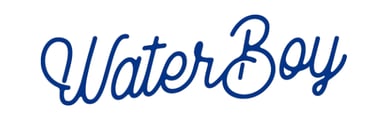 Waterboy