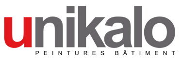 logo unikalo