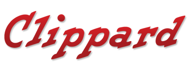 Clippard logo