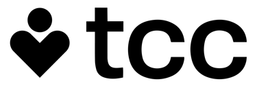 tcc logo