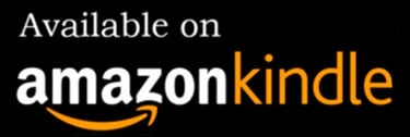 Amazon kindle logo