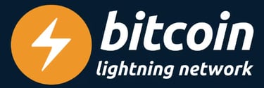 Bitcoin Lightning Payments