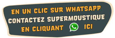 traitement anti moustique tigre Biot 06 sur WhatsApp