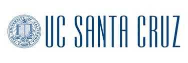 University of California, Santa Cruz