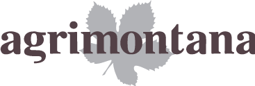 a logo for a wine tasting event