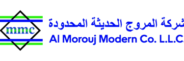 MI Infotech Networks Client: Al morouj Modern Co 