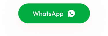 WhatsApp Button