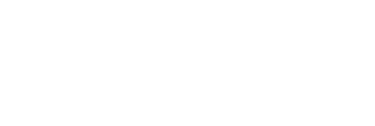 logo technical university of cartagena