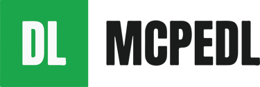 Logo - MCPEDL