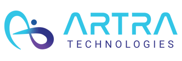 Artra Technologies Logo