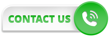 save phone number Profaster Services in Des Moines Iowa