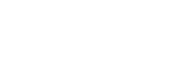 Air Langit Bumi_Logo_Pth_Hrzntl