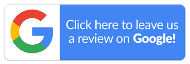 Polhena diving center google review button