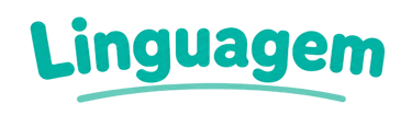 Linguagem