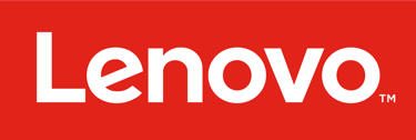 Lenovo erhvervshardware