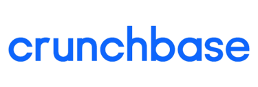 Featured in Crunchbase 