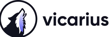 Vicarius