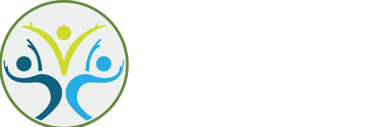 St Johns Recovery Place