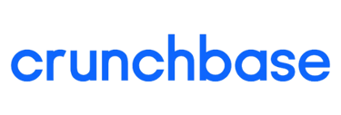 Featured in Crunchbase 