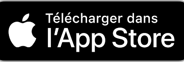 télécharger application hopyou