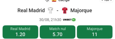 real madrid last match result in la liga highlights pronostico real madrid vs barcelona pronostico d