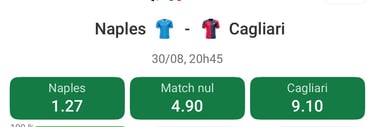 ssc napoli serie c napoli cagliari 1 1 ssc napoli espn ssc napoli gollini